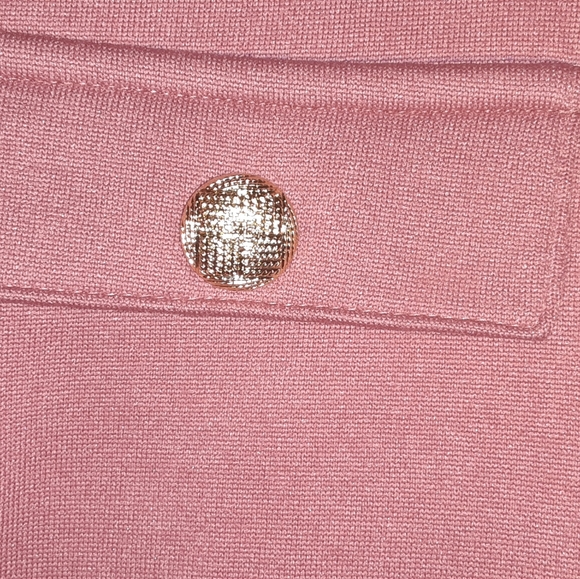 Alex & Parker top - Picture 3 of 4